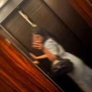 ヒメ日記 2025/06/21 17:05 投稿 せいな 脱がされたい人妻 町田・相模原店