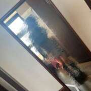 ヒメ日記 2025/06/22 12:52 投稿 せいな 脱がされたい人妻 町田・相模原店