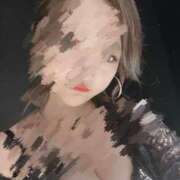 ヒメ日記 2025/06/24 22:01 投稿 せいな 脱がされたい人妻 町田・相模原店