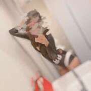 ヒメ日記 2025/06/29 08:51 投稿 せいな 脱がされたい人妻 町田・相模原店