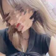 ヒメ日記 2025/06/29 11:45 投稿 せいな 脱がされたい人妻 町田・相模原店