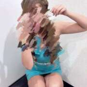 ヒメ日記 2025/07/02 17:15 投稿 せいな 脱がされたい人妻 町田・相模原店