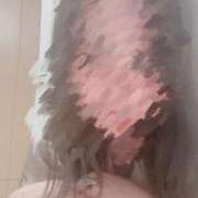 ヒメ日記 2025/07/02 21:57 投稿 せいな 脱がされたい人妻 町田・相模原店