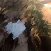 ヒメ日記 2025/07/06 10:29 投稿 せいな 脱がされたい人妻 町田・相模原店