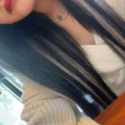 ヒメ日記 2025/07/16 00:24 投稿 せいな 脱がされたい人妻 町田・相模原店