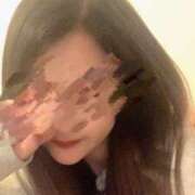 ヒメ日記 2025/07/21 09:36 投稿 せいな 脱がされたい人妻 町田・相模原店