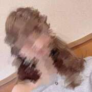 ヒメ日記 2025/07/21 10:35 投稿 せいな 脱がされたい人妻 町田・相模原店