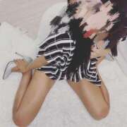 ヒメ日記 2025/07/22 01:36 投稿 せいな 脱がされたい人妻 町田・相模原店