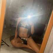 ヒメ日記 2025/08/13 09:35 投稿 せいな 脱がされたい人妻 町田・相模原店