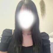 ヒメ日記 2025/08/26 14:23 投稿 せいな 脱がされたい人妻 町田・相模原店