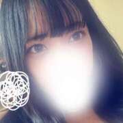 ヒメ日記 2025/09/03 08:01 投稿 せいな 脱がされたい人妻 町田・相模原店