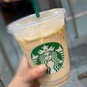 ヒメ日記 2025/09/04 07:48 投稿 せいな 脱がされたい人妻 町田・相模原店