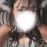 ヒメ日記 2025/09/04 22:10 投稿 せいな 脱がされたい人妻 町田・相模原店