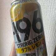 ヒメ日記 2025/09/17 16:48 投稿 せいな 脱がされたい人妻 町田・相模原店