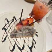 ヒメ日記 2025/09/24 22:50 投稿 せいな 脱がされたい人妻 町田・相模原店