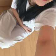 ヒメ日記 2025/09/25 09:55 投稿 せいな 脱がされたい人妻 町田・相模原店