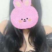 ヒメ日記 2025/09/25 18:02 投稿 せいな 脱がされたい人妻 町田・相模原店