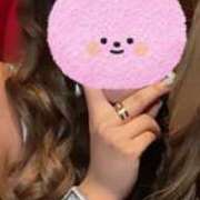 ヒメ日記 2025/09/26 18:59 投稿 せいな 脱がされたい人妻 町田・相模原店