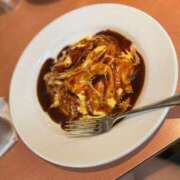 ヒメ日記 2025/11/18 19:30 投稿 せいな 脱がされたい人妻 町田・相模原店