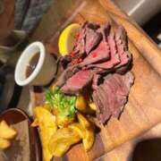 ヒメ日記 2025/11/20 08:42 投稿 せいな 脱がされたい人妻 町田・相模原店