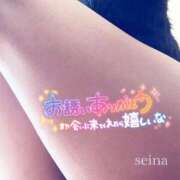 ヒメ日記 2025/11/23 11:23 投稿 せいな 脱がされたい人妻 町田・相模原店