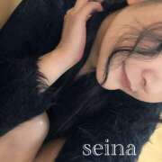 ヒメ日記 2025/11/29 15:46 投稿 せいな 脱がされたい人妻 町田・相模原店