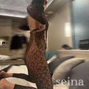 ヒメ日記 2025/12/01 21:47 投稿 せいな 脱がされたい人妻 町田・相模原店