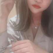 ヒメ日記 2025/12/09 18:03 投稿 せいな 脱がされたい人妻 町田・相模原店