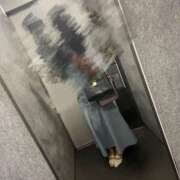 ヒメ日記 2025/12/12 13:14 投稿 せいな 脱がされたい人妻 町田・相模原店