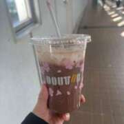 ヒメ日記 2026/04/06 18:09 投稿 せいな 脱がされたい人妻 町田・相模原店