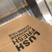 ヒメ日記 2026/04/07 10:04 投稿 せいな 脱がされたい人妻 町田・相模原店