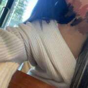 ヒメ日記 2026/04/07 11:10 投稿 せいな 脱がされたい人妻 町田・相模原店