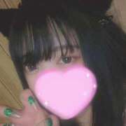 ヒメ日記 2024/12/20 13:31 投稿 (コスパ)荒川せら 風俗イキタイいわき店