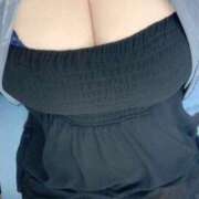 ヒメ日記 2024/12/21 00:13 投稿 (コスパ)荒川せら 風俗イキタイいわき店