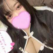 ヒメ日記 2024/12/22 15:23 投稿 (コスパ)荒川せら 風俗イキタイいわき店