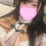 ヒメ日記 2024/12/23 12:41 投稿 (コスパ)荒川せら 風俗イキタイいわき店