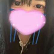 ヒメ日記 2024/12/24 12:51 投稿 (コスパ)荒川せら 風俗イキタイいわき店