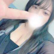 ヒメ日記 2024/12/24 19:21 投稿 (コスパ)荒川せら 風俗イキタイいわき店