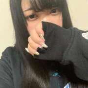 ヒメ日記 2024/12/27 09:21 投稿 (コスパ)荒川せら 風俗イキタイいわき店