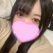 ヒメ日記 2024/12/27 17:01 投稿 (コスパ)荒川せら 風俗イキタイいわき店