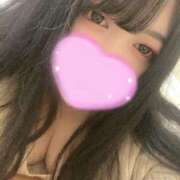 ヒメ日記 2025/01/18 11:02 投稿 (コスパ)荒川せら 風俗イキタイいわき店