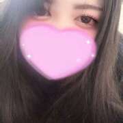 ヒメ日記 2025/01/19 15:41 投稿 (コスパ)荒川せら 風俗イキタイいわき店