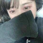 ヒメ日記 2025/01/21 11:24 投稿 (コスパ)荒川せら 風俗イキタイいわき店