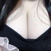 ヒメ日記 2025/01/21 23:11 投稿 (コスパ)荒川せら 風俗イキタイいわき店