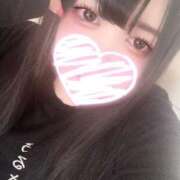 ヒメ日記 2025/01/25 15:21 投稿 (コスパ)荒川せら 風俗イキタイいわき店