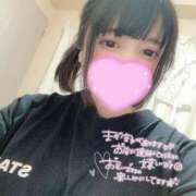 ヒメ日記 2025/03/08 12:03 投稿 (コスパ)荒川せら 風俗イキタイいわき店