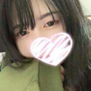 ヒメ日記 2025/03/11 11:41 投稿 (コスパ)荒川せら 風俗イキタイいわき店