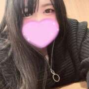 ヒメ日記 2025/04/05 22:19 投稿 (コスパ)荒川せら 風俗イキタイいわき店