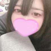 ヒメ日記 2025/04/06 11:51 投稿 (コスパ)荒川せら 風俗イキタイいわき店