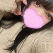 ヒメ日記 2025/04/07 11:37 投稿 (コスパ)荒川せら 風俗イキタイいわき店